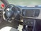 2018 Volkswagen Beetle 2.0T Coast
