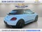 2017 Volkswagen Beetle Convertible 1.8T Dune