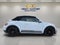 2017 Volkswagen Beetle Convertible 1.8T Dune