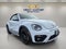 2017 Volkswagen Beetle Convertible 1.8T Dune