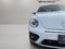 2017 Volkswagen Beetle Convertible 1.8T Dune