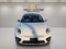 2017 Volkswagen Beetle Convertible 1.8T Dune