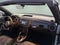 2017 Volkswagen Beetle Convertible 1.8T Dune