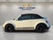 2017 Volkswagen Beetle Convertible 1.8T Dune