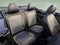 2017 Volkswagen Beetle Convertible 1.8T Dune