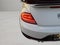 2017 Volkswagen Beetle Convertible 1.8T Dune