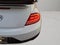 2017 Volkswagen Beetle Convertible 1.8T Dune