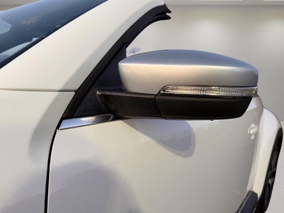 2017 Volkswagen Beetle Convertible 1.8T Dune