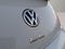 2017 Volkswagen Beetle Convertible 1.8T Dune