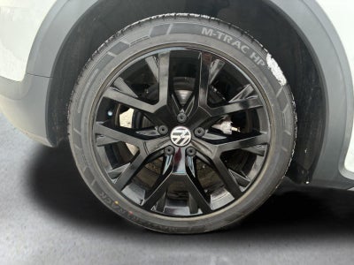 2017 Volkswagen Beetle Convertible 1.8T Dune