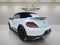 2017 Volkswagen Beetle Convertible 1.8T Dune