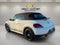 2017 Volkswagen Beetle Convertible 1.8T Dune