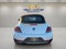 2017 Volkswagen Beetle Convertible 1.8T Dune