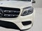 2019 Mercedes-Benz GLS GLS 550