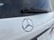 2019 Mercedes-Benz GLS GLS 550
