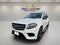 2019 Mercedes-Benz GLS GLS 550