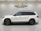 2019 Mercedes-Benz GLS GLS 550