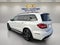 2019 Mercedes-Benz GLS GLS 550