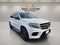 2019 Mercedes-Benz GLS GLS 550