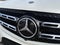2019 Mercedes-Benz GLS GLS 550