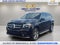 2019 Mercedes-Benz GLS 550 4MATIC®