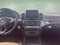 2019 Mercedes-Benz GLS 550 4MATIC®