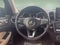 2019 Mercedes-Benz GLS 550 4MATIC®
