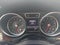 2019 Mercedes-Benz GLS 550 4MATIC®