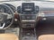 2019 Mercedes-Benz GLS 550 4MATIC®