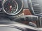 2019 Mercedes-Benz GLS 550 4MATIC®