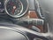 2019 Mercedes-Benz GLS 550 4MATIC®