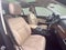 2019 Mercedes-Benz GLS 550 4MATIC®