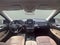 2019 Mercedes-Benz GLS 550 4MATIC®