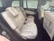2019 Mercedes-Benz GLS 550 4MATIC®