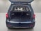 2019 Mercedes-Benz GLS 550 4MATIC®