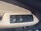 2019 Mercedes-Benz GLS 550 4MATIC®
