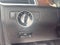 2019 Mercedes-Benz GLS 550 4MATIC®