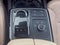 2019 Mercedes-Benz GLS 550 4MATIC®