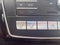 2019 Mercedes-Benz GLS 550 4MATIC®