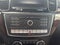 2019 Mercedes-Benz GLS 550 4MATIC®