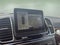 2019 Mercedes-Benz GLS 550 4MATIC®