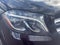 2019 Mercedes-Benz GLS 550 4MATIC®