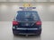 2019 Mercedes-Benz GLS 550 4MATIC®