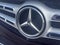 2019 Mercedes-Benz GLS 550 4MATIC®