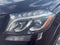 2019 Mercedes-Benz GLS 550 4MATIC®