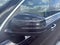 2019 Mercedes-Benz GLS 550 4MATIC®