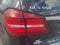 2019 Mercedes-Benz GLS 550 4MATIC®