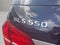 2019 Mercedes-Benz GLS 550 4MATIC®