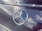 2019 Mercedes-Benz GLS 550 4MATIC®