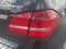 2019 Mercedes-Benz GLS 550 4MATIC®